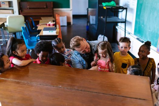 Piano Estate 2026: 20 milioni per la scuola, ecco le novità