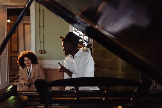 Piano Estate 2026 e dispositivi digitali: le nuove graduatorie MIM