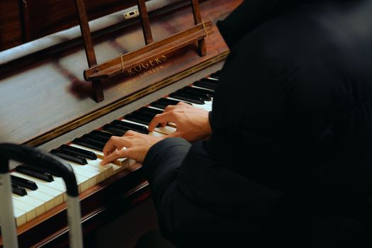 Piano Estate 2026: pubblicate le graduatorie definitive delle scuole