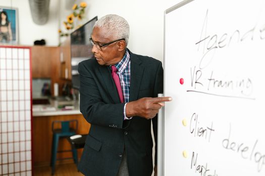 PNRR Agenda Sud e Nord: prorogati i termini per i progetti scolastici