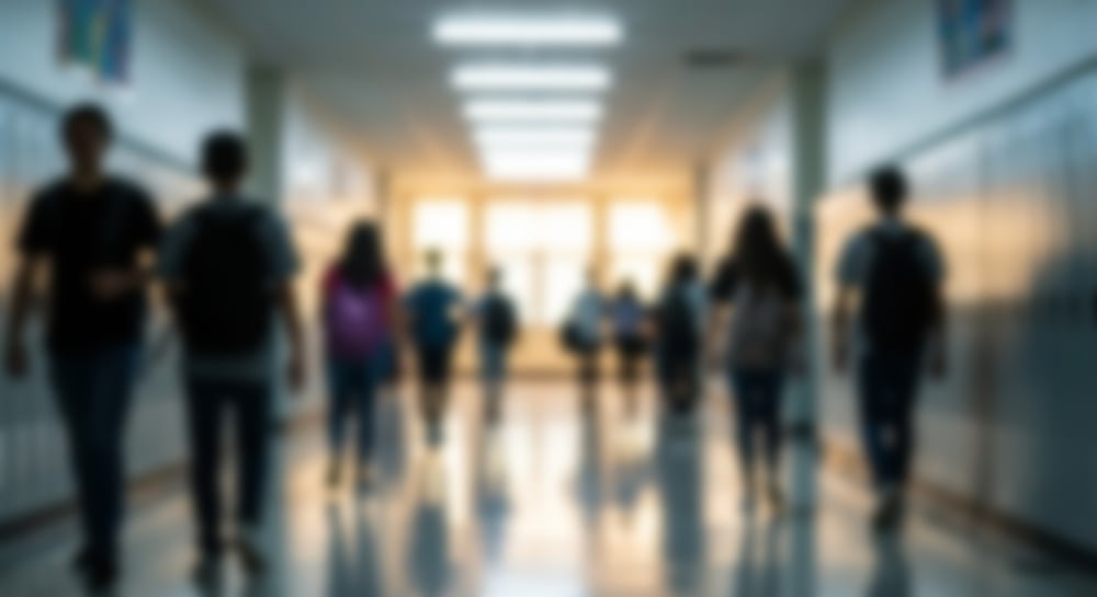 PNRR Scuola 4.0: scadenze e obiettivi per i docenti