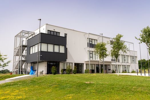 PNRR scuola: nuove risorse per gli enti locali entro il 12 giugno