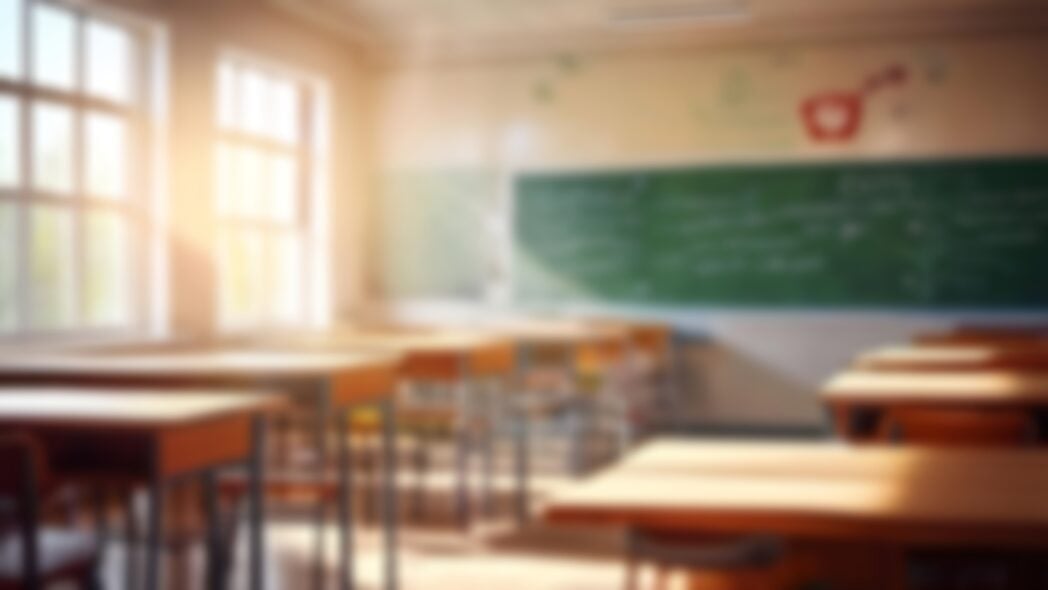 PNRR scuola: nuove risorse per gli enti locali entro il 12 giugno