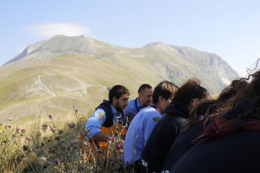 PNRR scuola: obbligo di segnalazione per ritardi oltre il 10%