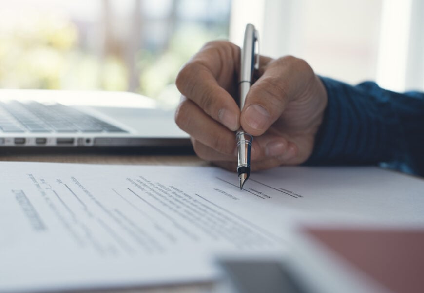 PNRR Scuola: scadenza rendicontazione progetti al 30 giugno 2026