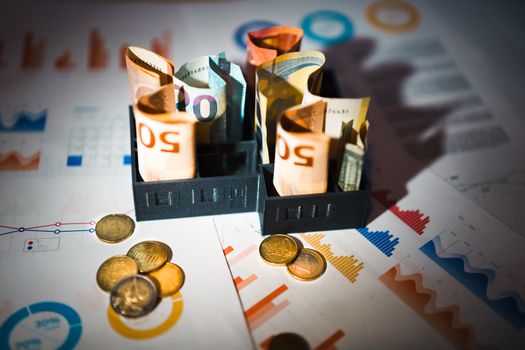 Posizioni economiche ATA: graduatorie definitive e aggiornamenti