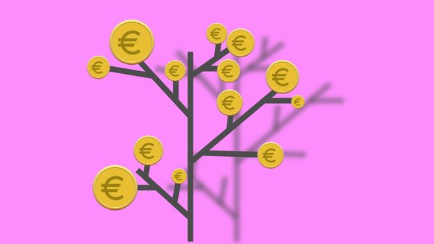 Posizioni economiche ATA: il blocco che penalizza il personale
