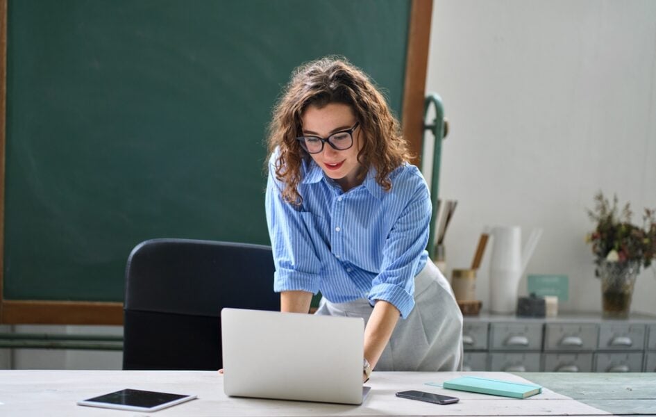 Precariato scolastico: i dati della Corte dei Conti sul sistema