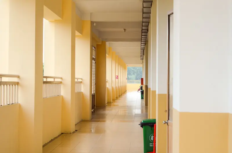 Premio Mirella cuore di comunità: bando 2026 2027