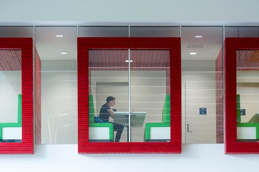 Privacy a scuola: il Garante interviene sui dati sensibili
