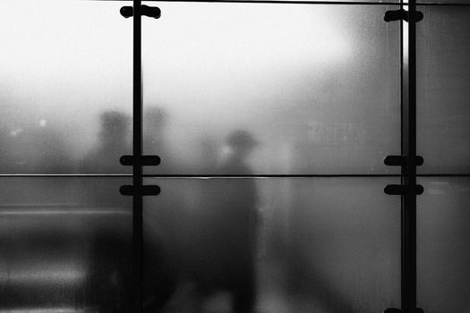 Privacy a scuola: le sanzioni del Garante e le responsabilità ATA