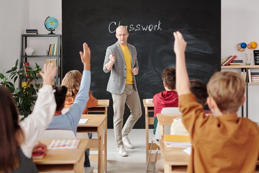 Provvidenze personale scolastico: pubblicato il decreto 2026