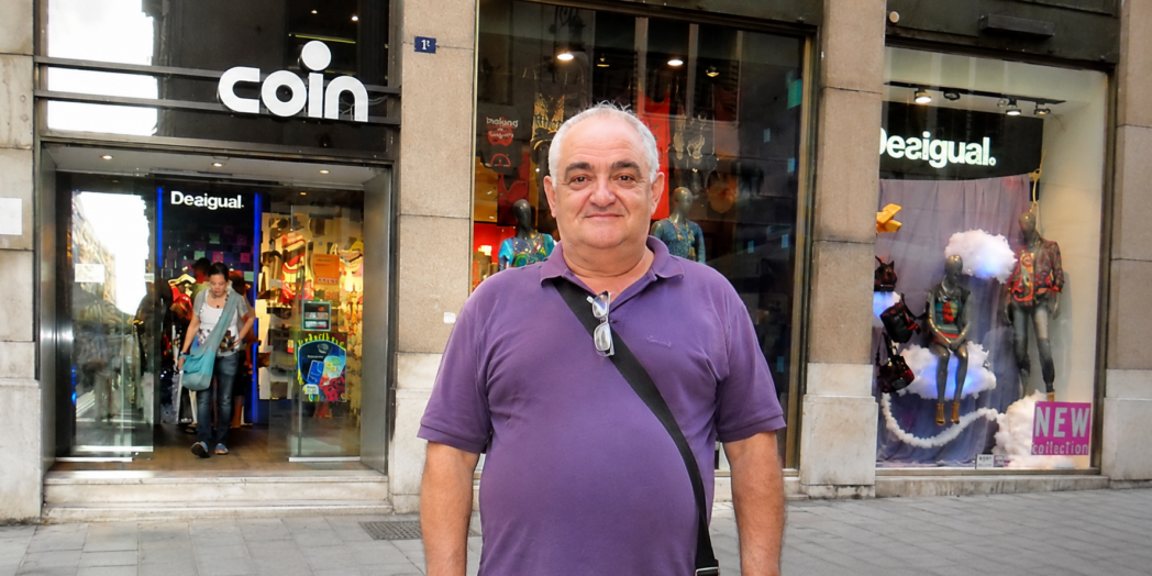 Raffaele Iosa e l'eredità pedagogica nella scuola italiana