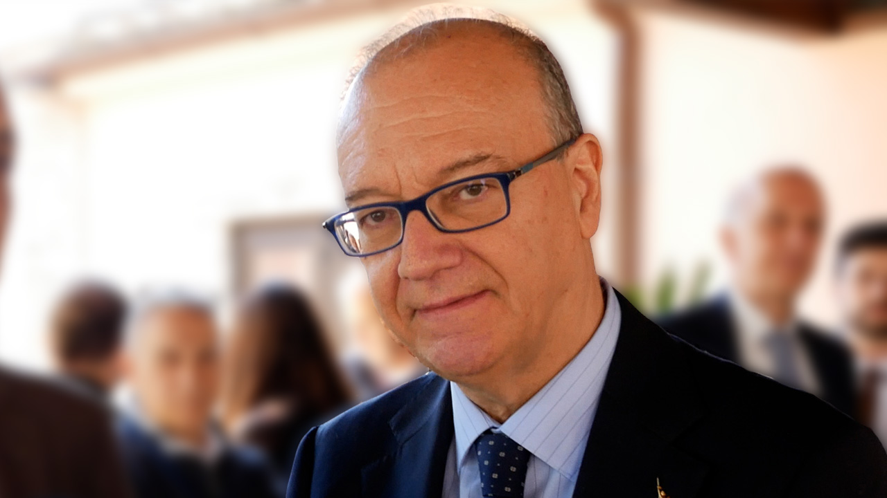 Rapporto Invalsi 2026: i dati e le nuove sfide per i docenti