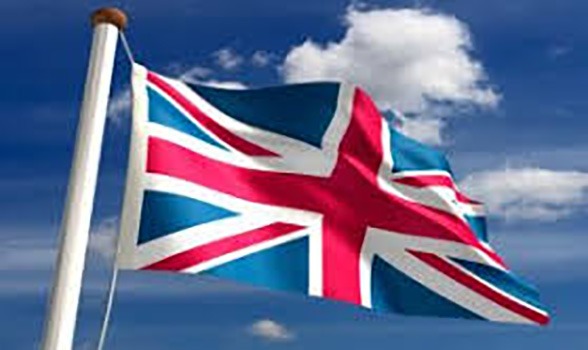 Rapporto Invalsi 2026: l'inglese a scuola cresce, ecco i dati