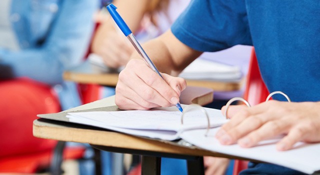 Rapporto Invalsi 2026: l'italiano soffre nelle medie, i dati