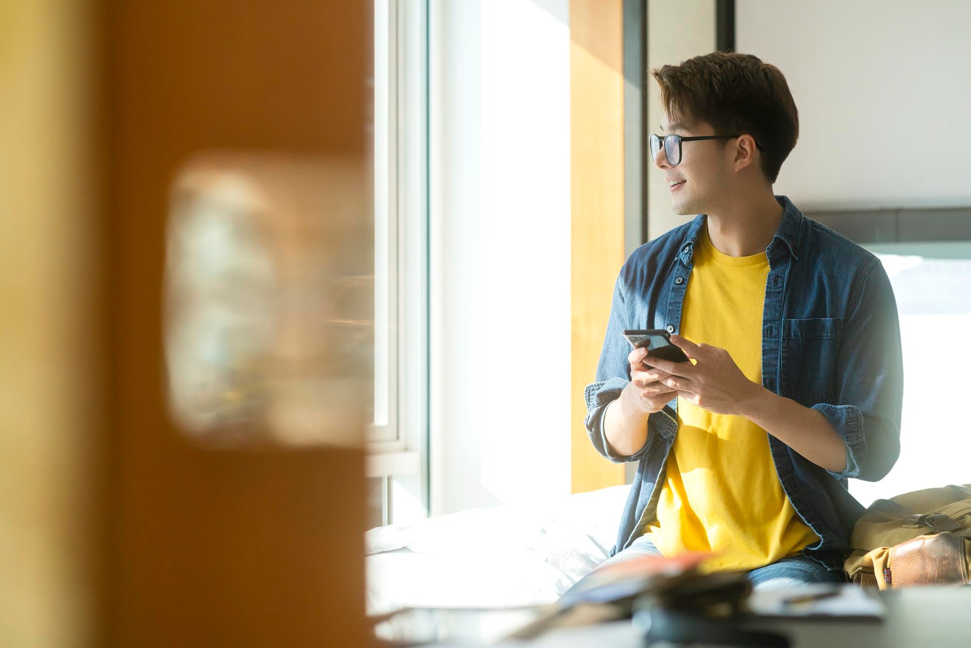 Rapporto Invalsi 2026: le competenze digitali dei docenti a confronto
