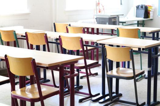 Responsabilità scolastica: il dovere di vigilanza dei docenti