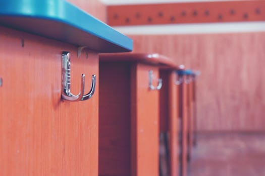 Retribuzione dirigenti scolastici: la scadenza dell'11 giugno