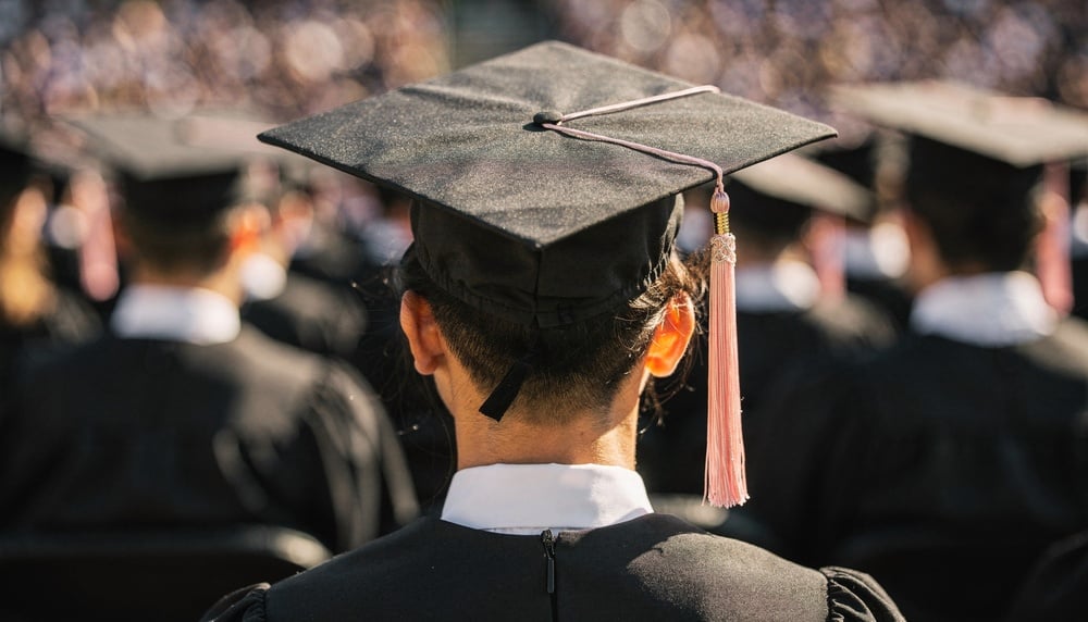 Ricerca e Università: 1,48 miliardi per il piano 2026