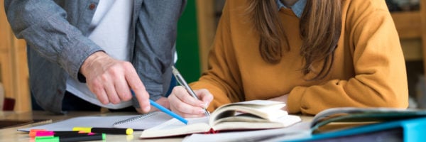 Riconferma sostegno: le insidie burocratiche per i docenti