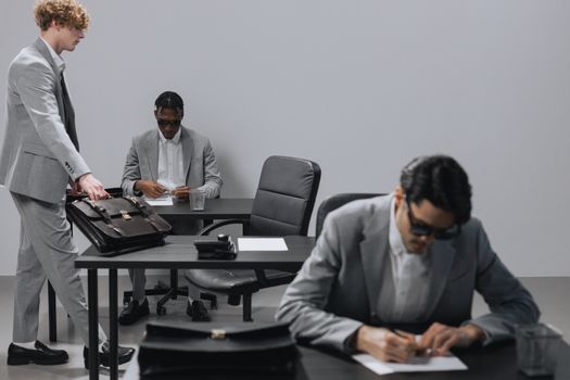 Ricostruzione carriera docenti: la questione del 2013