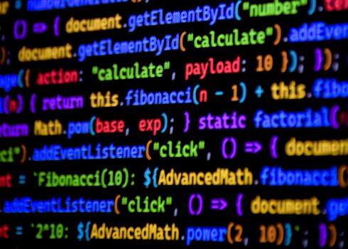 Riforma dei programmi scolastici: la visione di Valditara