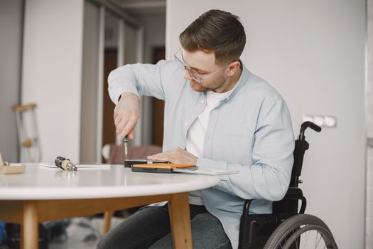 Riforma disabilità e Progetto di vita: la formazione per i docenti
