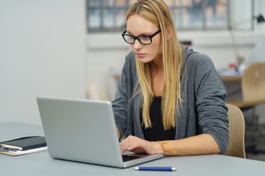 Riforma disabilità e Progetto di vita: la formazione per i docenti