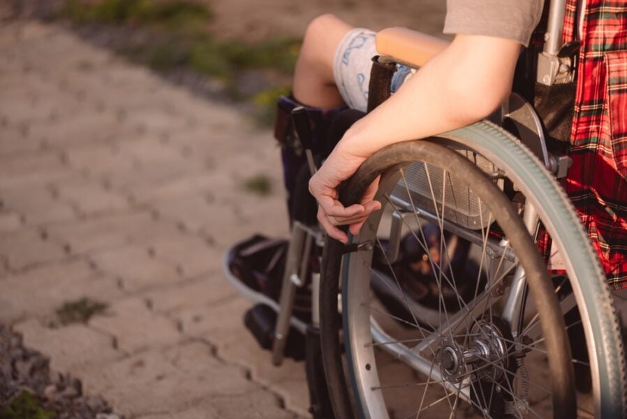 Riforma disabilità e sostegno: le nuove linee guida in Lombardia