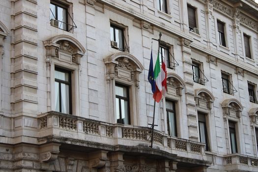 Riforma istituti tecnici: le novità sul primo biennio e le ore