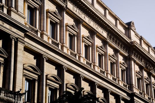 Riforma istituti tecnici: ricorso FLC CGIL sui quadri orari