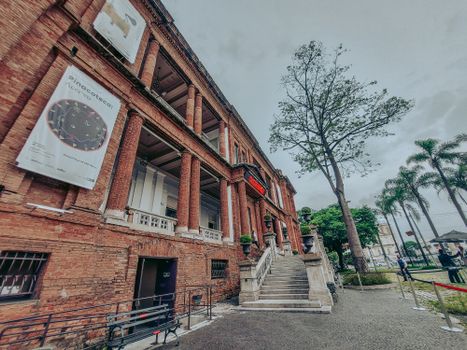 Rinnovo CCNL Scuola 2025-2027: le priorità di Gianna Fracassi