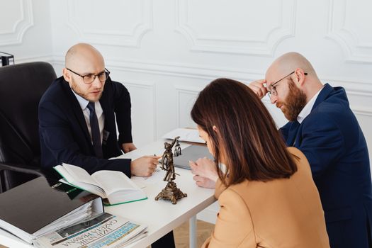 Risarcimento danni a scuola: quando la responsabilità decade