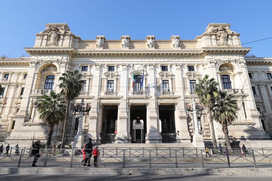 Riunioni a distanza nel CSPI: la svolta digitale per la scuola