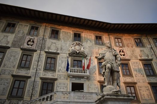 Scadenze scuola 30 giugno: cosa sapere su supplenze e TFA