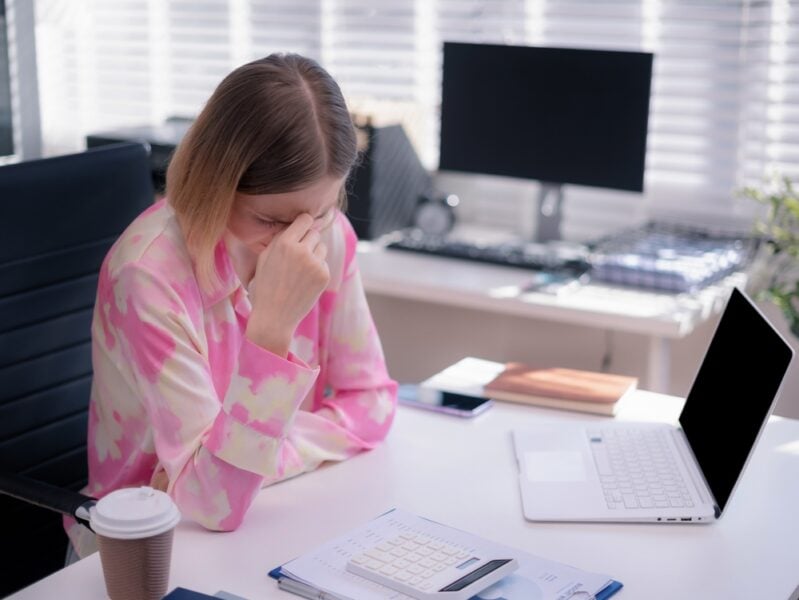 Scegliere la carriera docente: passione o ripiego lavorativo?