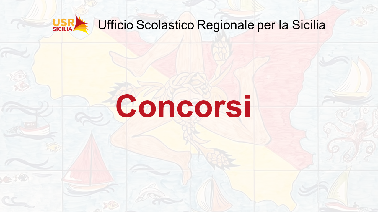 Scorrimenti graduatorie IRC Sicilia: nuovi decreti per le diocesi