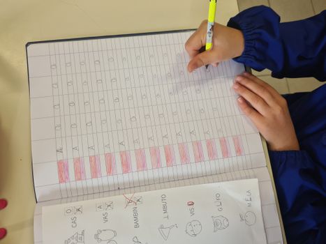 Scrutini scolastici e ricorsi: la crescente pressione sui docenti