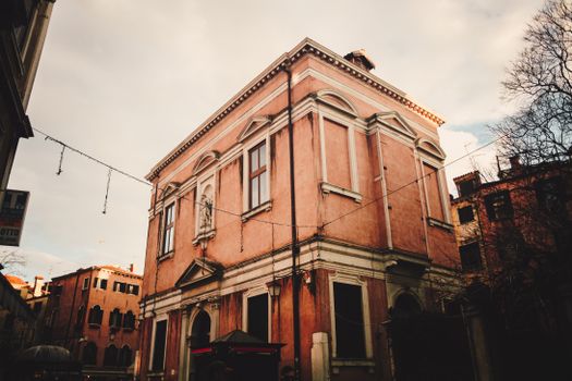 Scuola 4+2: Valditara punta sui talenti e sulla riforma tecnica