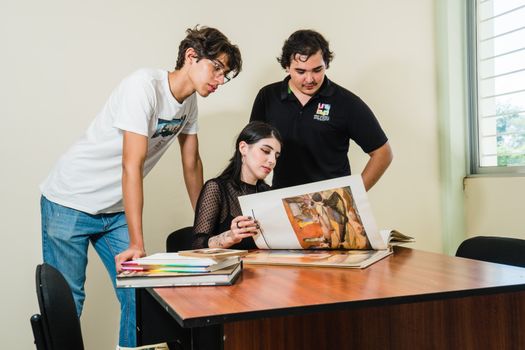Scuola dell'Arte della Medaglia: bando 2026-2027 per 15 posti