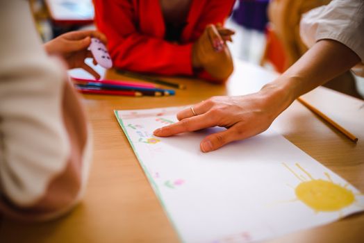 Scuola e inclusione: 778 milioni per l'accoglienza degli studenti