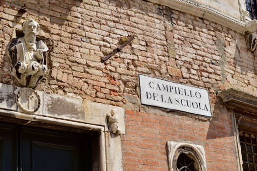 Scuola e società: il valore dell'empatia oltre i banchi