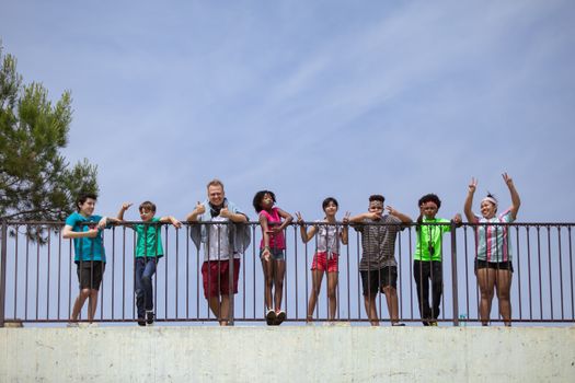 Scuola estiva Frontiera Adriatica: candidature entro il 25 giugno 2026