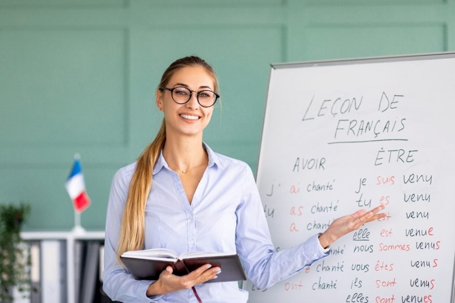 Scuola estiva Frontiera Adriatica: candidature entro il 25 giugno 2026