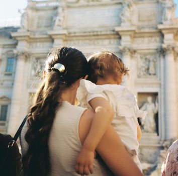 Scuola Italiana in Europa: il nuovo piano di Valditara