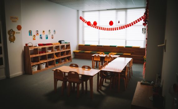 Scuola parentale e idoneità: il caso della famiglia nel bosco