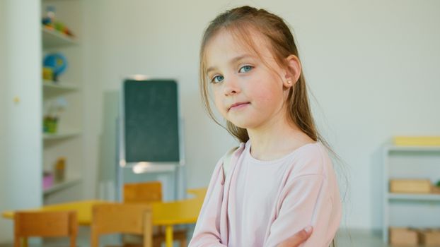 Scuola primaria Matera: pubblicata la rettifica delle disponibilità