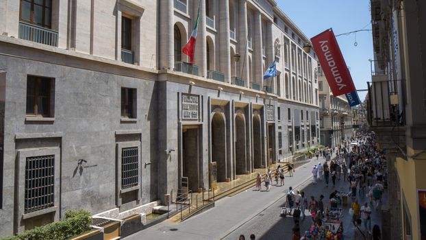 Scuole aperte dal 31 agosto: la riforma in Emilia-Romagna