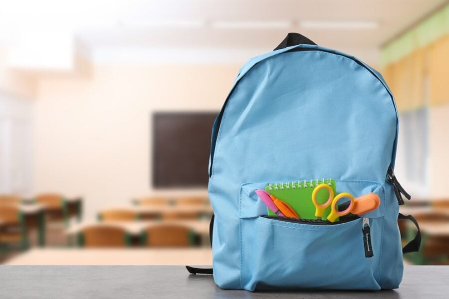 Scuole aperte in estate: la sfida educativa di Luigi Sofia